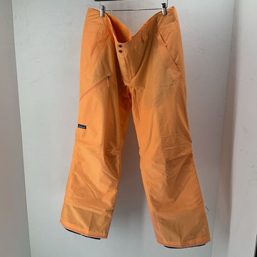 Patagonia Women's Insulated Ski Pant