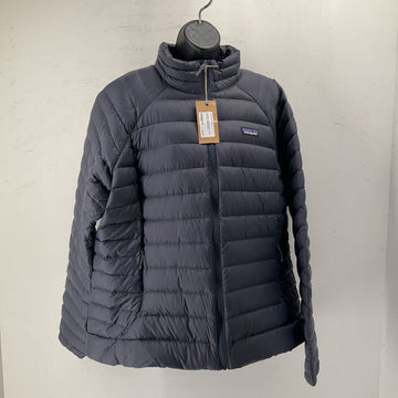 Patagonia Women's Down Jacket