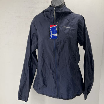 Patagonia Women's Houdini Jacket