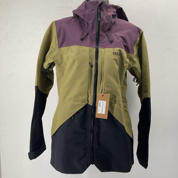Trew Gear Women's Stella Jacket