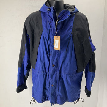 The North Face Men's Vintage Gore-Tex Jacket