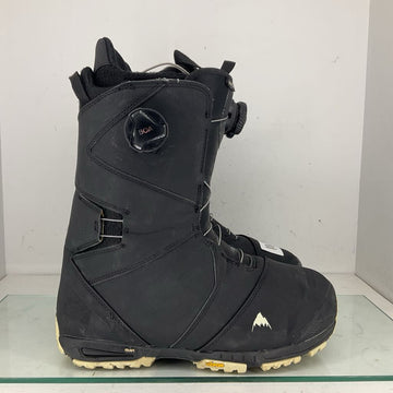 Burton Photon BOA