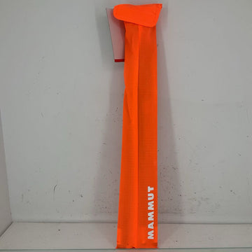 Mammut Probe 240