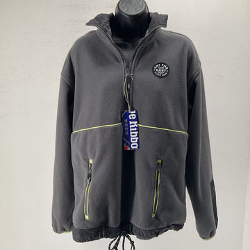Ski the East Women's 1/2 Zip Fleece