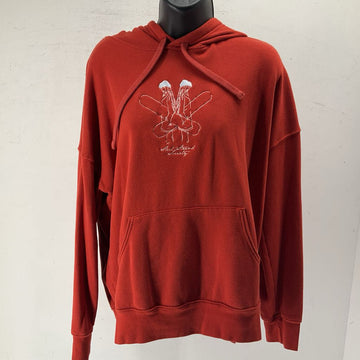 Slut Strand Society Women's OG Hoodie