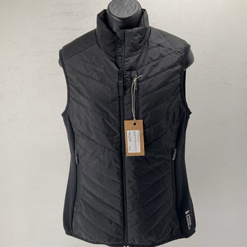 Mons Royale Women's Puffy Vest