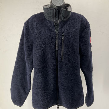 Canada Goose Women's Kelowna Fleece *Branded*