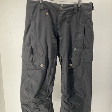 Volcom Men's Insulated Pants
