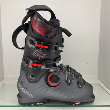 2027 Rossignol Hi-Speed 100 Pro MV BOA GW