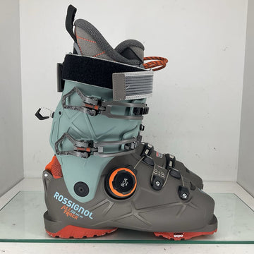 2027 Rossignol Alltrack Pro 110 Pro MV BOA GW