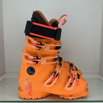 2027 Rossignol Pure Elite 125 GW