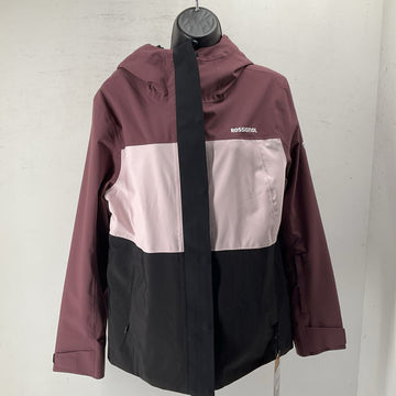Rossignol Women's Desafio 2L Shell Jacket