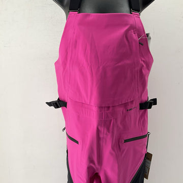 Rossignol Women's Proclivity 3L Bib *Floor Model*
