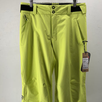 Rossignol Women's Insulated Ski Pants