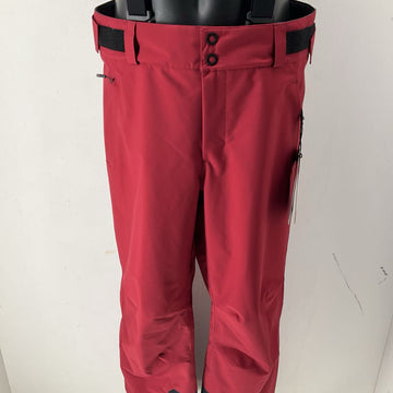 Rossignol Men's Insulated Ski Pant