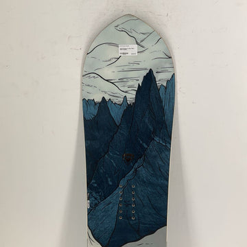 2026 Rossignol XV