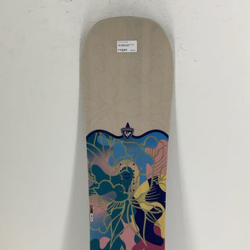 2027 Rossignol Ultraviolet