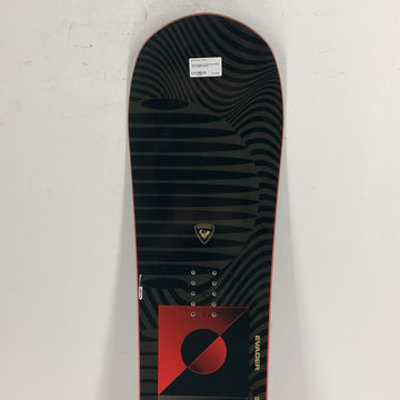 2026 Rossignol Evader