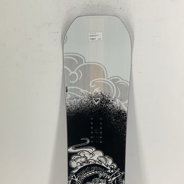 2026 Rossignol Juggernaut