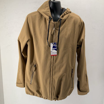 Dakine Men's Jacket