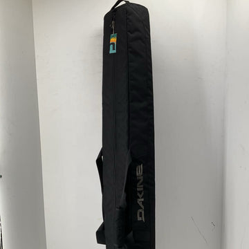 Dakine Padded Ski Sleeve