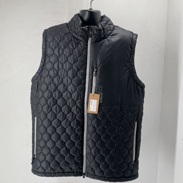 ThirtyTwo Men's Vest