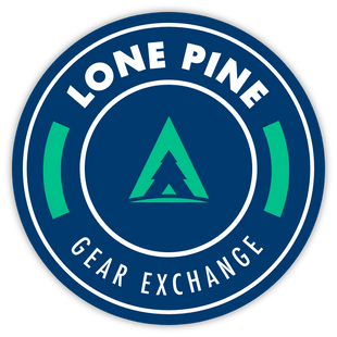 Roxy Junior's Diversion Insulated Ski Pants – Lone Pine Gear Exchange