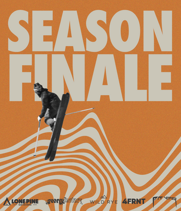 Season Finale 2024