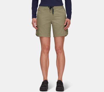 Mammut Women's Camie Shorts