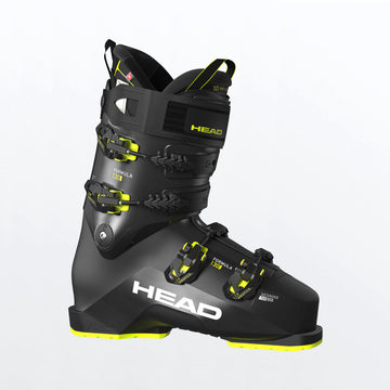 2022 Head Formula 130 Ski Boot