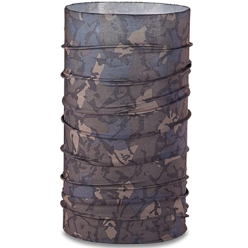 Tour de cou Dakine Prowler