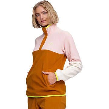 Alta Ane Women's Midlayer