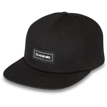 DaKine Mission Snapback Hat