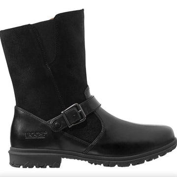 Bogs Women's Bobby Mid Boot