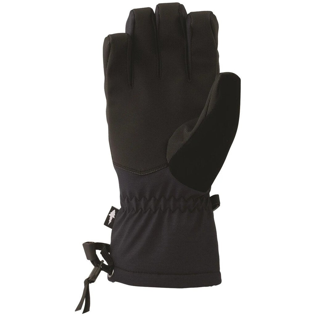 POW Wayback JR GTX Glove – Lone Pine Gear Exchange