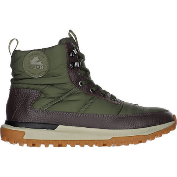 Pajar Men's Fero Boot