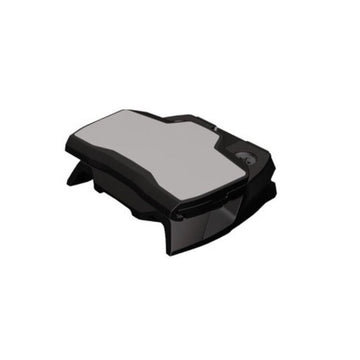 2024 Marker Kingpin AFD Platform