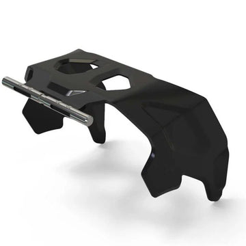 2024 Marker Duke PT Crampons