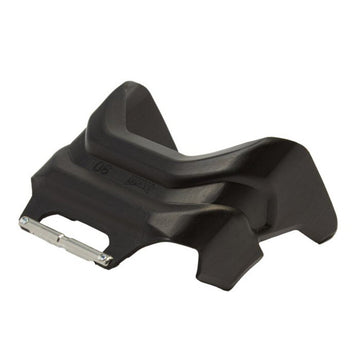 2024 Marker Kingpin/Alpinist Crampons