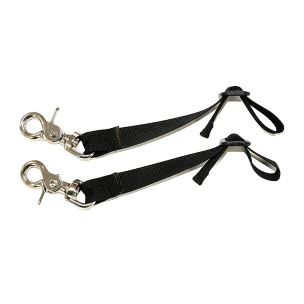 22 Designs - Tail Leash