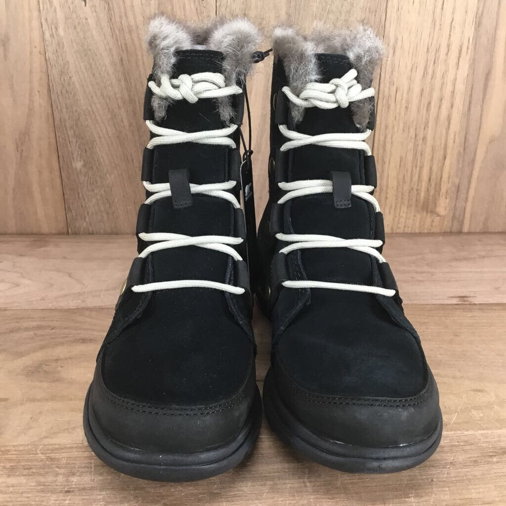 Explorer joan winter on sale boot