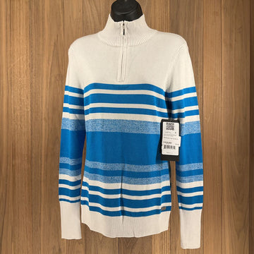 Nils Women's Kass Top