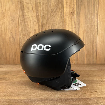 Casque POC Meninx RS MIPS