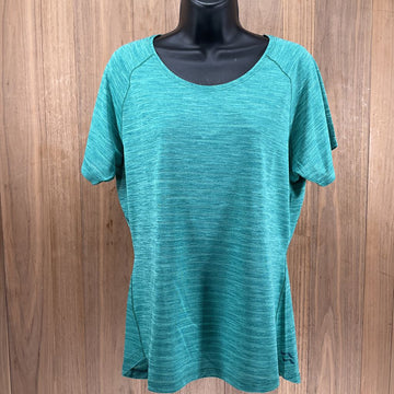 Rab Women's Wisp Tee