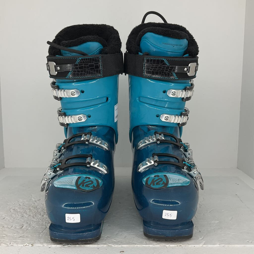 K2 Women s Spyre 110