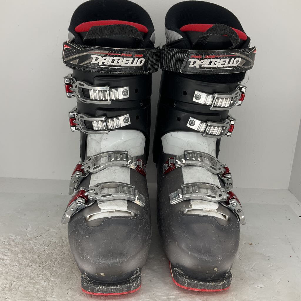 Dalbello ski hot sale boots sale