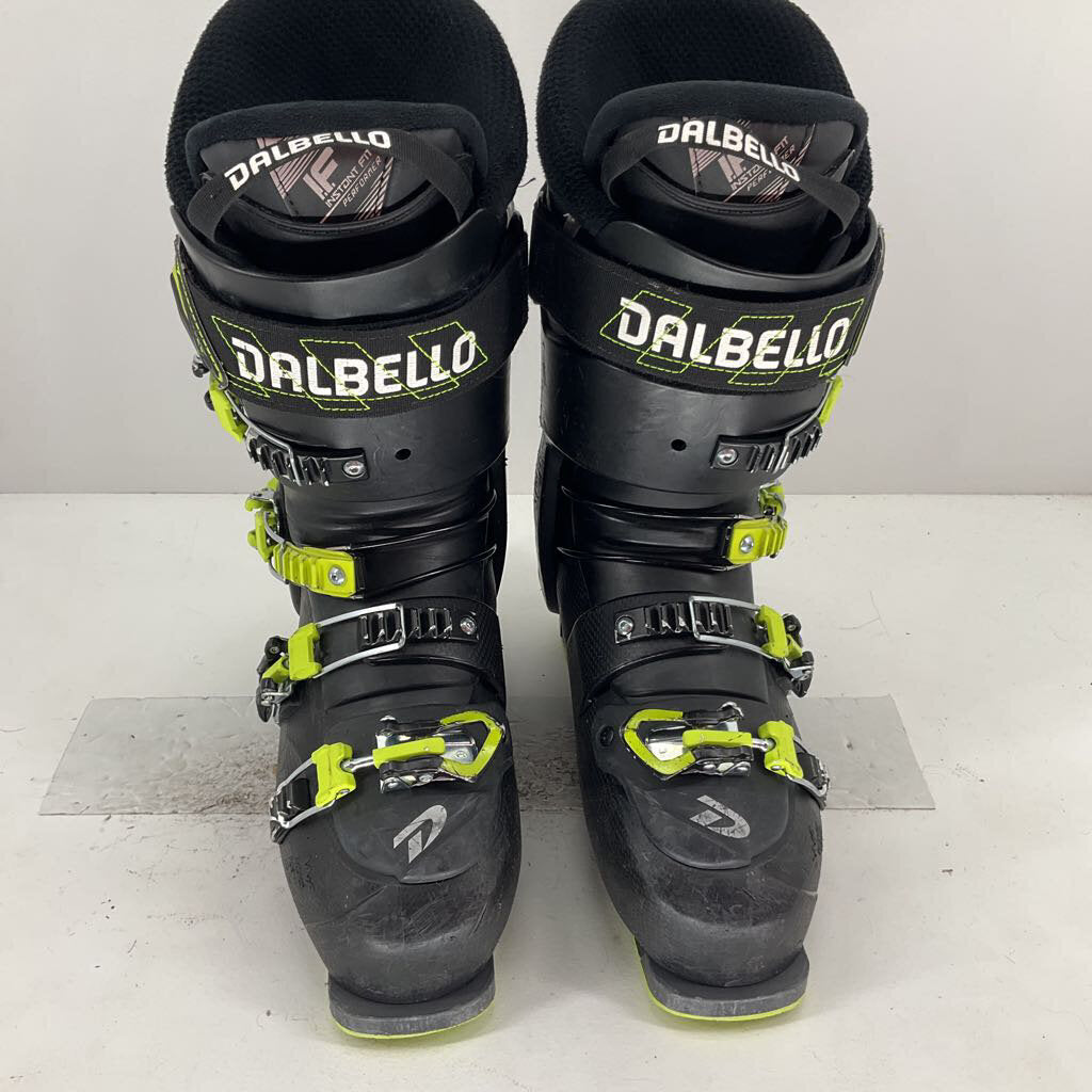 Dalbello Panterra 100 GW - Men's Ski Boots