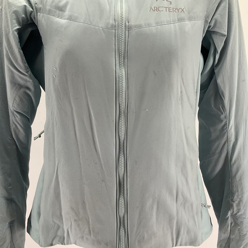 Arcteryx osmosis hot sale