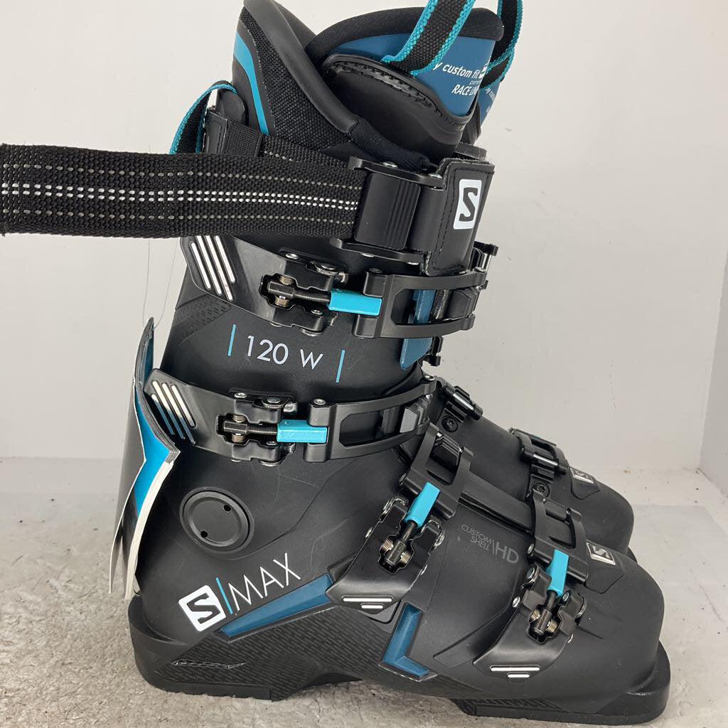 Salomon s outlet max 4